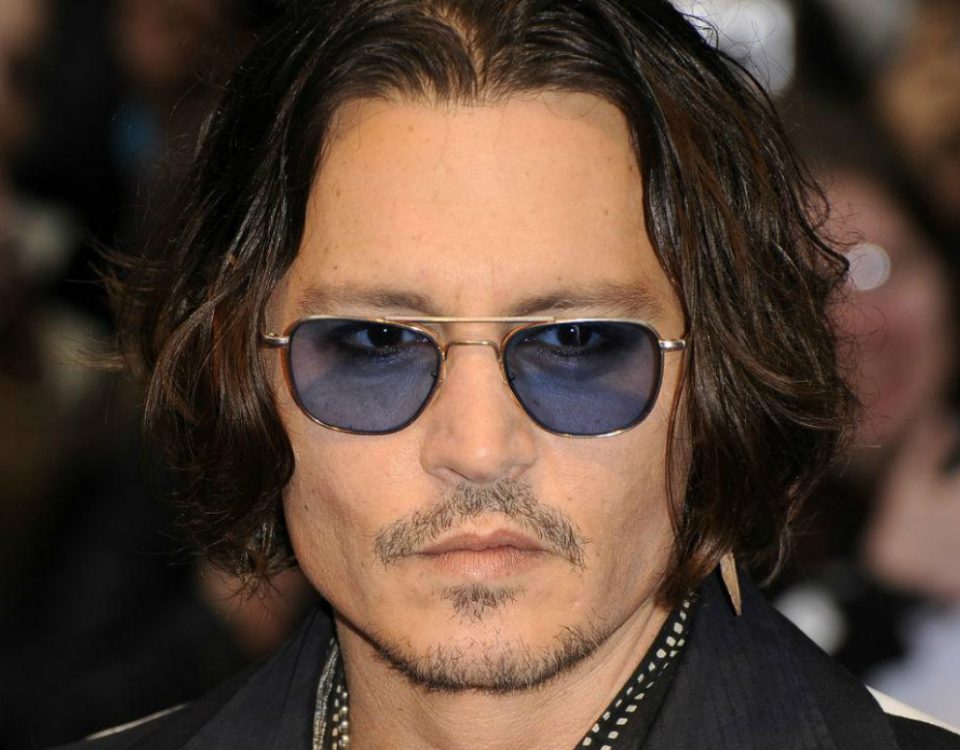 Johnny-Depp_abre