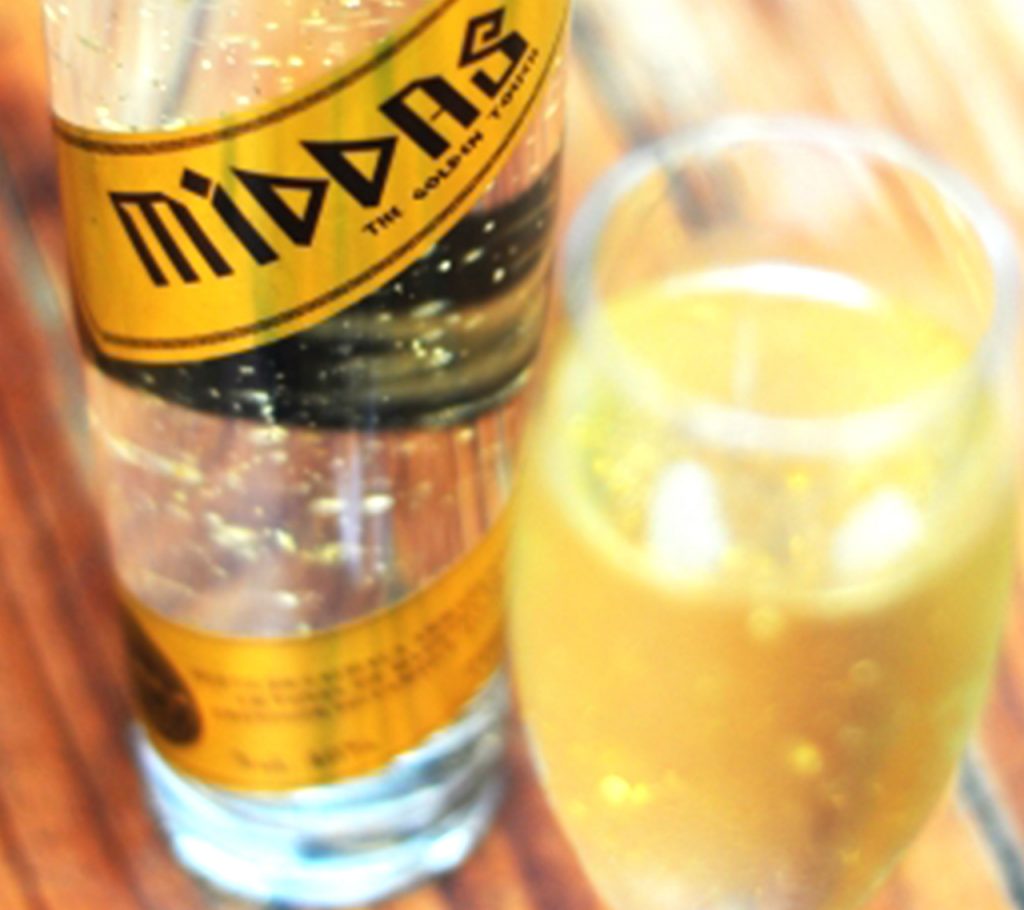MIddas Gold Champagne_abre