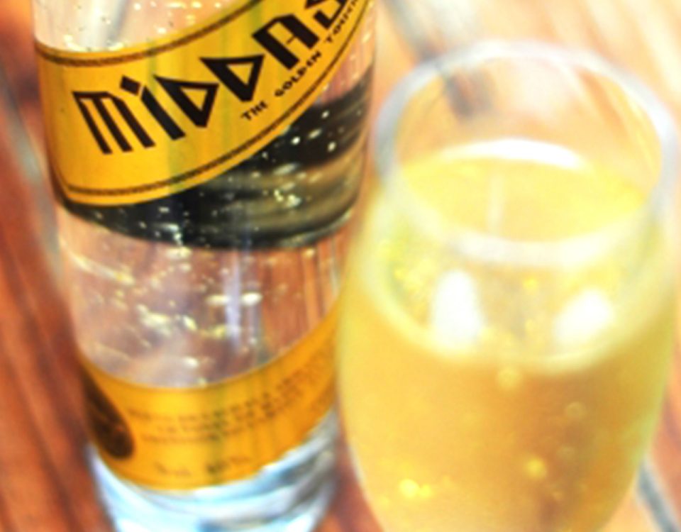 MIddas Gold Champagne_abre