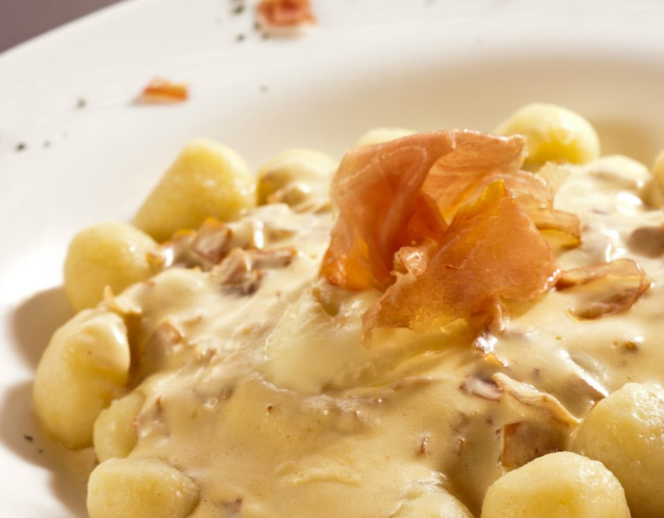 GNOCCHI_baixa