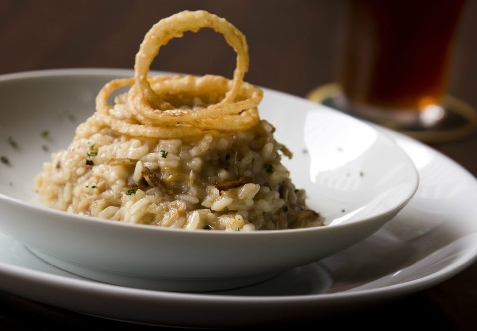 Risoto de costelinha_baixa