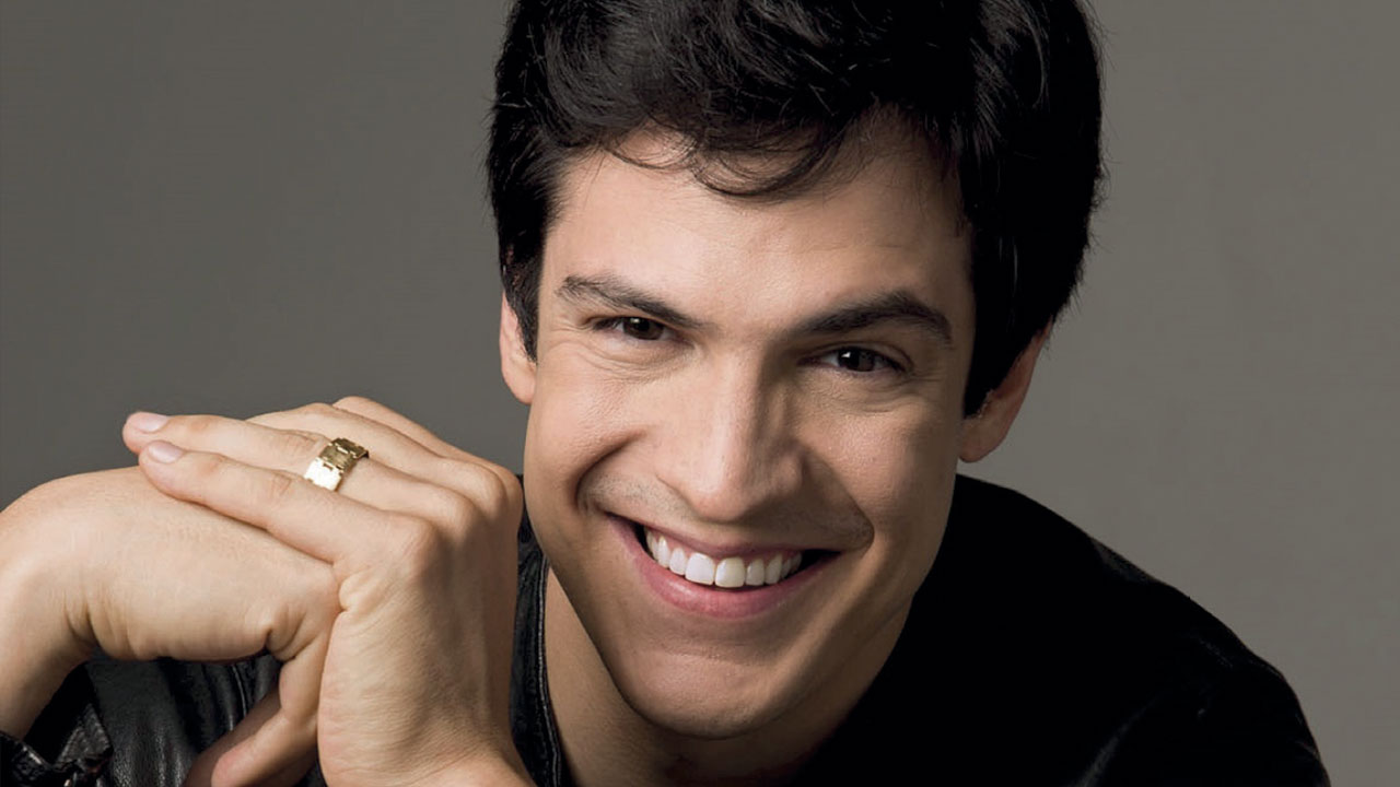 Mateus Solano - GoWhere - Lifestyle e Gastronomia