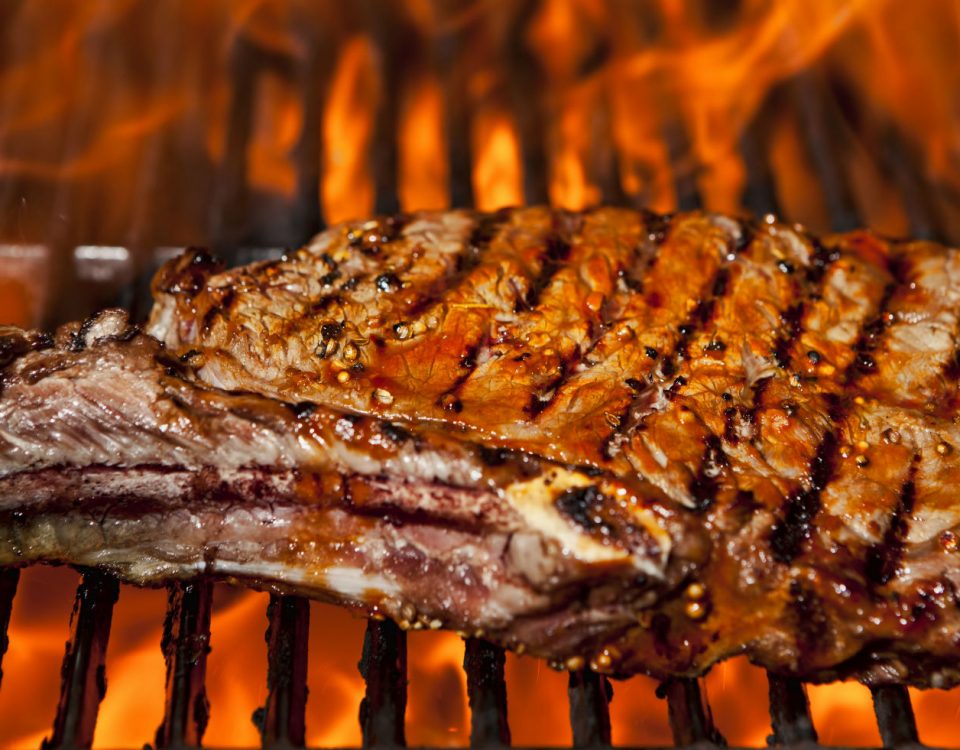 Steak_abre