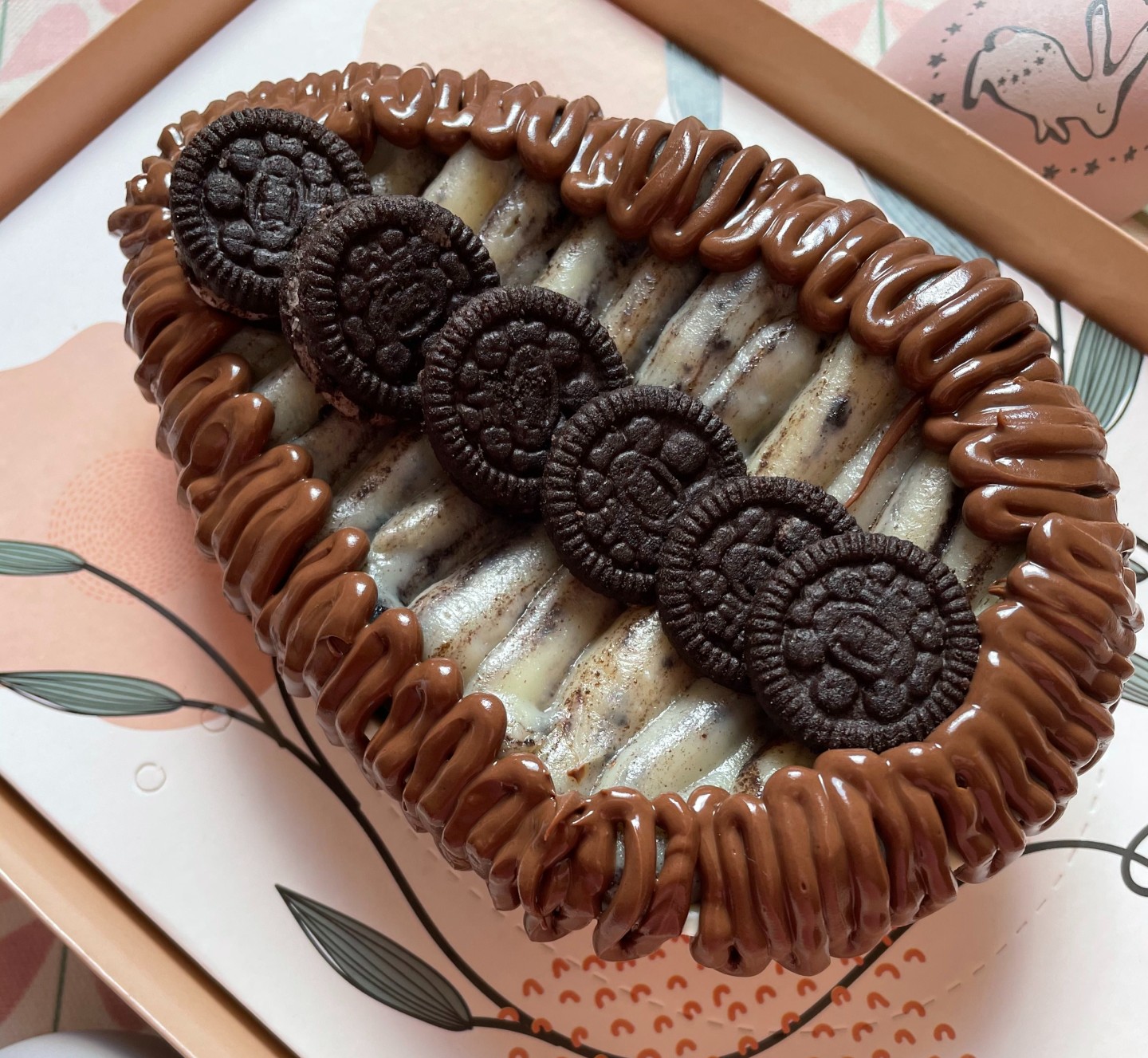 Ovos de chocolate para pedir por delivery e adoçar sua Páscoa - GoWhere ...