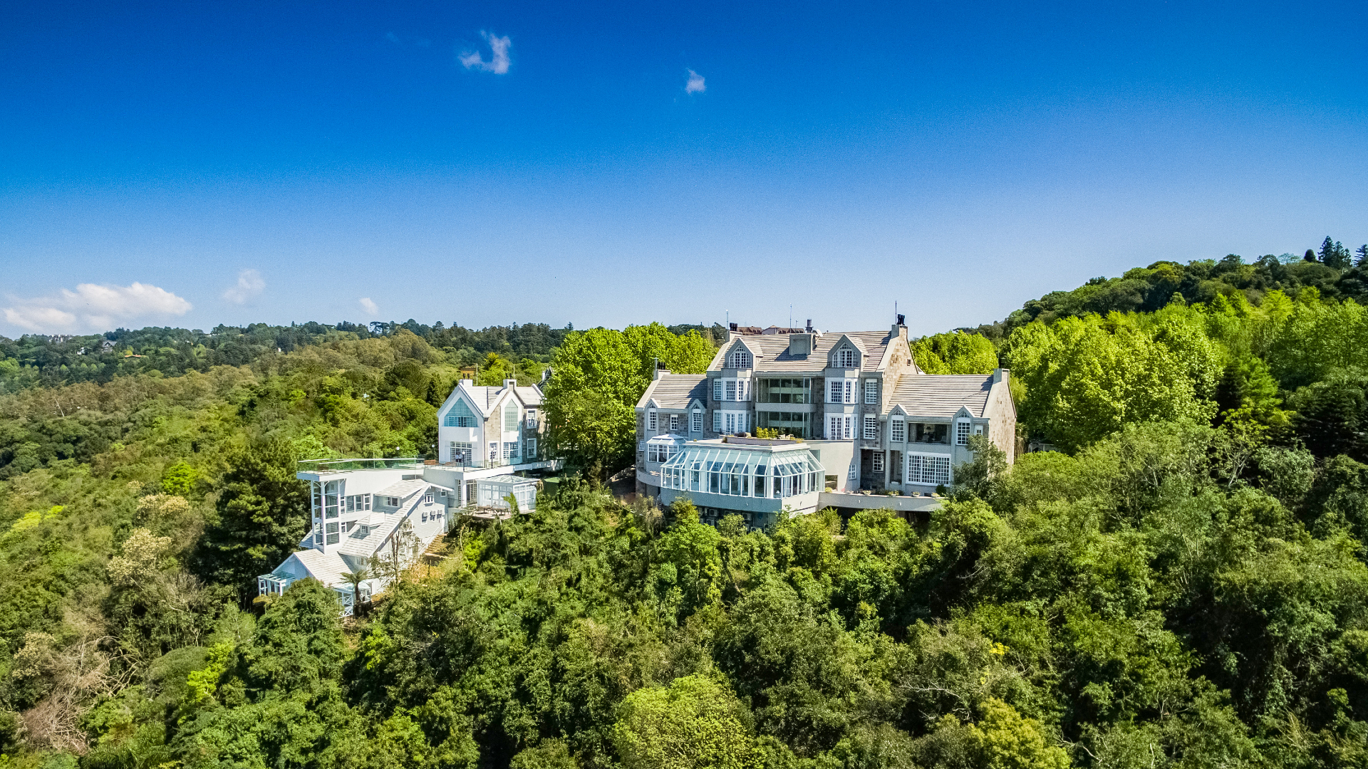 Castelo Saint Andrews: experiência de luxo na Serra Gaúcha – Go Where –  Lifestyle e Gastronomia