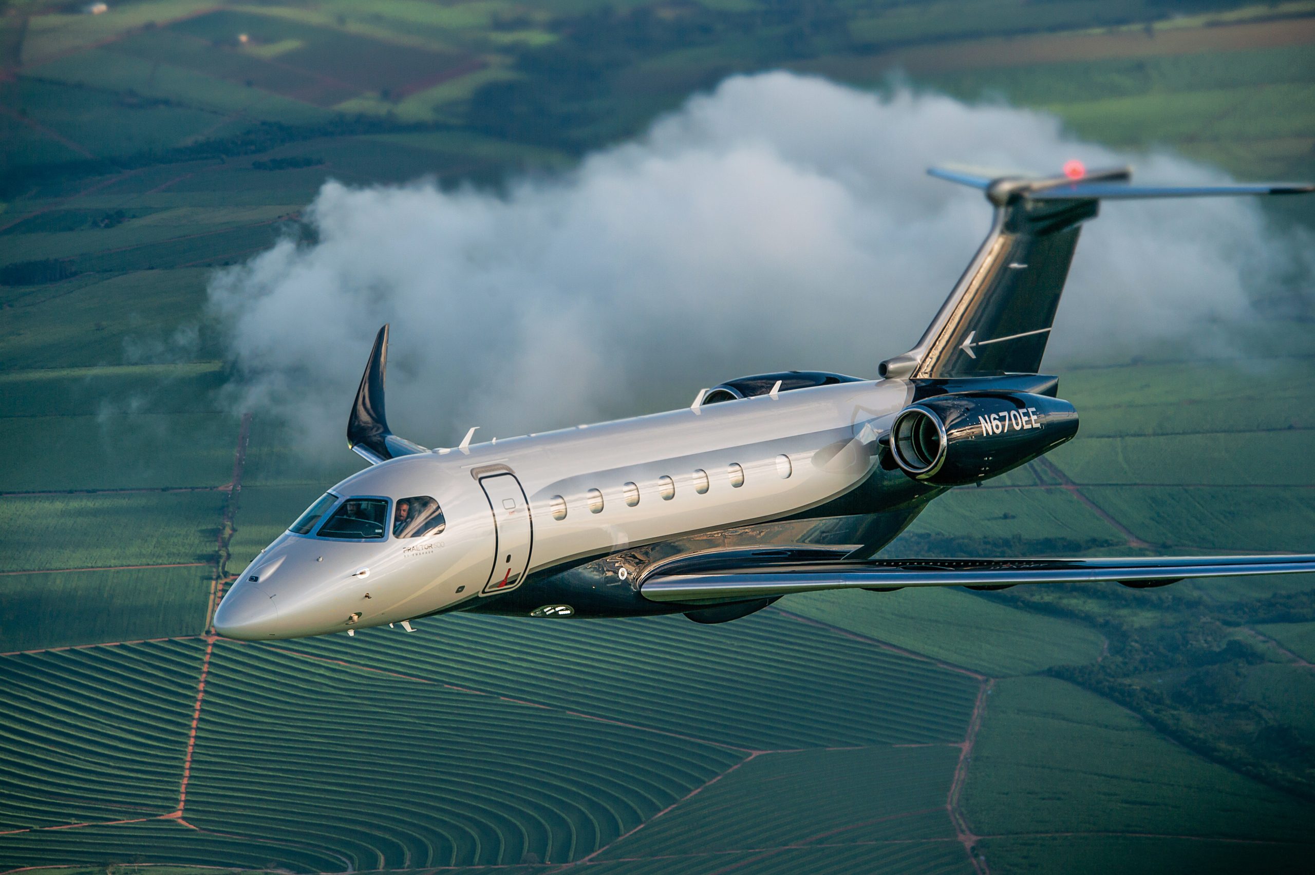 Praetor 600 Specification Embraer Legacy 500 Guide And Specs ZGZXPV Praetor 600 Specification Embraer Legacy 500 Guide And Specs ZGZXPV
