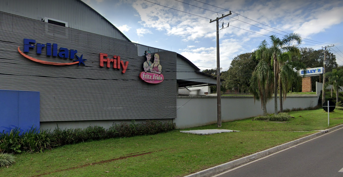 Fritz & Frida expande para o mercado nacional com seu amplo portfólio ...