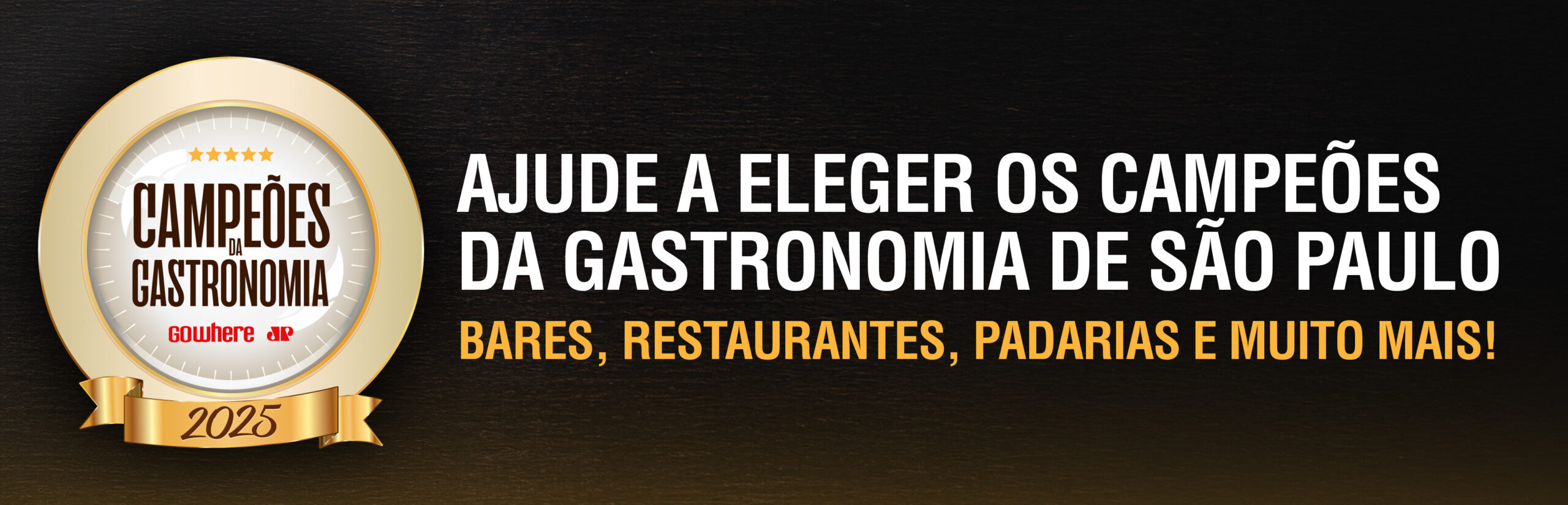head_votacao gastronomia_v2