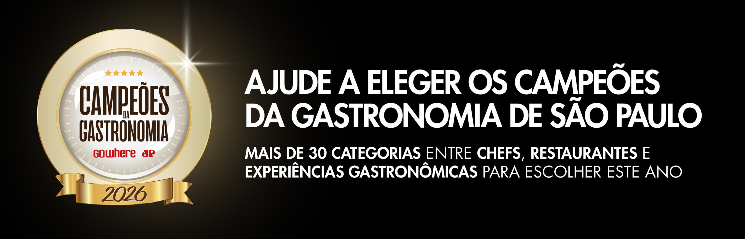HEAD_VOTACAO.jpg